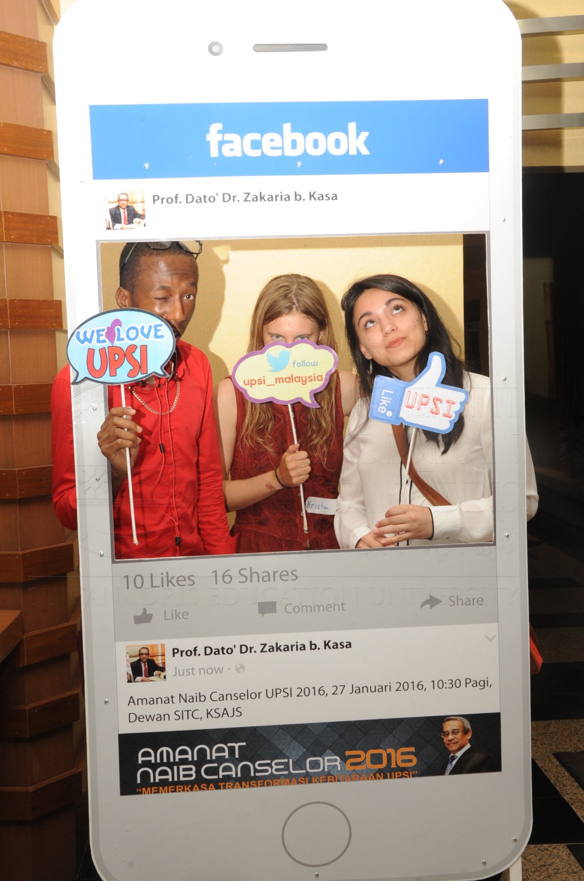 PRO16 17 antarabangsa HAS 0045